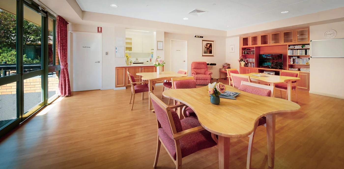 20190314-047_Open2view_ID567107-156_Bourke_Street.jpg